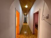 İcarəyə verilir 4 otaqlı həyət evi/bağ evi 130 m², photo 5 from 8