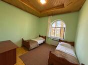İcarəyə verilir 4 otaqlı həyət evi/bağ evi 130 m², photo 8 from 8