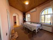 İcarəyə verilir 4 otaqlı həyət evi/bağ evi 130 m², photo 4 from 8