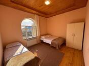 İcarəyə verilir 4 otaqlı həyət evi/bağ evi 130 m², photo 7 from 8