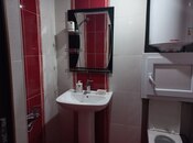 İcarəyə verilir 2 otaqlı yeni tikili 40 m², Masazır q., photo 7 from 8