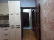 İcarəyə verilir 2 otaqlı yeni tikili 40 m², Masazır q., photo 5 from 8