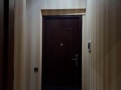 İcarəyə verilir 2 otaqlı yeni tikili 40 m², Masazır q., photo 4 from 8