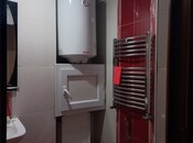 İcarəyə verilir 2 otaqlı yeni tikili 40 m², Masazır q., photo 8 from 8