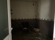 İcarəyə verilir  obyekt 450 m², Qara Qarayev m., photo 7 from 8