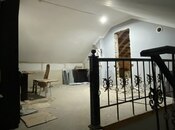 İcarəyə verilir  obyekt 450 m², Qara Qarayev m., photo 8 from 8