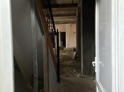 İcarəyə verilir  obyekt 450 m², Qara Qarayev m., photo 2 from 8