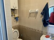 İcarəyə verilir  obyekt 450 m², Qara Qarayev m., photo 4 from 8