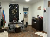 İcarəyə verilir  obyekt 450 m², Qara Qarayev m., photo 3 from 8