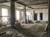 İcarəyə verilir  obyekt 450 m², Qara Qarayev m., photo 6 from 8