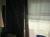 İcarəyə verilir  obyekt 450 m², Qara Qarayev m., photo 5 from 8