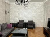 İcarəyə verilir 2 otaqlı köhnə tikili 64 m², Memar Əcəmi m., photo 2 from 7