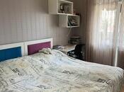 İcarəyə verilir 2 otaqlı köhnə tikili 64 m², Memar Əcəmi m., photo 5 from 7