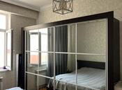 İcarəyə verilir 2 otaqlı köhnə tikili 64 m², Memar Əcəmi m., photo 6 from 7