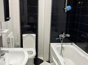 İcarəyə verilir 2 otaqlı köhnə tikili 64 m², Memar Əcəmi m., photo 4 from 7