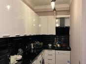 İcarəyə verilir 2 otaqlı köhnə tikili 64 m², Memar Əcəmi m., photo 7 from 7