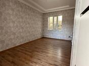 Объявление №5940262 - Баку, пос. Масазыр, 2-комн., 50 м²