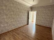 2 otaqlı həyət evi/bağ evi - Masazır q. - 50 m²