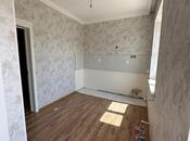 2 otaqlı həyət evi/bağ evi - Masazır q. - 50 m²
