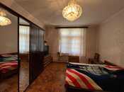 Объявление №5940298 - Баку, Насиминский  р., 3-комн., 75 м², 4/5 этаж