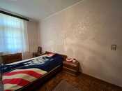 Сдаётся 3-комн. вторичка 75 м², Насиминский  р., photo 2 from 8