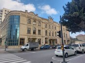 Объявление №5940271 - Баку, м. Гянджлик, 2-комн., 50 м², 4/5 этаж