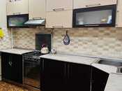 Сдаётся 3-комн. вторичка 75 м², Насиминский  р., photo 3 from 8