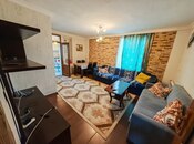 Сдаётся 2-комн. вторичка 50 м², м. Гянджлик, photo 3 from 8