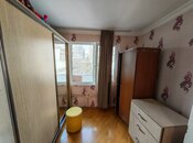 Сдаётся 2-комн. вторичка 50 м², м. Гянджлик, photo 7 from 8