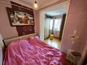 Сдаётся 2-комн. вторичка 50 м², м. Гянджлик, photo 6 from 8