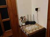 Сдаётся 3-комн. вторичка 75 м², Насиминский  р., photo 4 from 8