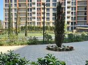 İcarəyə verilir 2 otaqlı yeni tikili 49 m², Yeni Yasamal q., photo 2 from 6