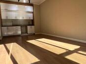 İcarəyə verilir 2 otaqlı yeni tikili 49 m², Yeni Yasamal q., photo 5 from 6