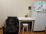 Сдаётся 3-комн. вторичка 75 м², Насиминский  р., photo 5 from 8