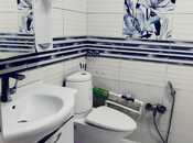 Сдаётся 3-комн. вторичка 75 м², Насиминский  р., photo 6 from 8