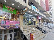 İcarəyə verilir  obyekt 10 m², Qara Qarayev m., photo 2 from 8