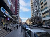 İcarəyə verilir  obyekt 10 m², Qara Qarayev m., photo 4 from 8