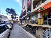 İcarəyə verilir  obyekt 10 m², Qara Qarayev m., photo 3 from 8