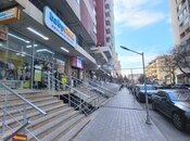 Elan №5940245 - Bakı, Qara Qarayev m., 10 m²