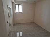 Satılır  obyekt 550 m², Novxanı q., photo 4 from 8