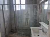 Satılır  obyekt 550 m², Novxanı q., photo 6 from 8