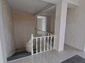 Satılır  obyekt 550 m², Novxanı q., photo 7 from 8