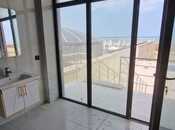 Satılır  obyekt 550 m², Novxanı q., photo 5 from 8