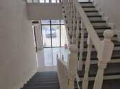 Satılır  obyekt 550 m², Novxanı q., photo 2 from 8