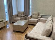 İcarəyə verilir 2 otaqlı yeni tikili 55 m², Həzi Aslanov m., photo 3 from 7