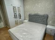 İcarəyə verilir 2 otaqlı yeni tikili 55 m², Həzi Aslanov m., photo 5 from 7
