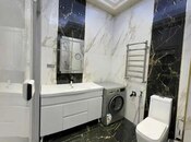 Продаётся 2-комн. вторичка 55 м², м. Мемар Аджеми, photo 7 from 7