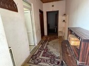 İcarəyə verilir 1 otaqlı həyət evi/bağ evi 46 m², Biləcəri q., photo 4 from 5
