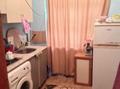 İcarəyə verilir 1 otaqlı həyət evi/bağ evi 46 m², Biləcəri q., photo 2 from 5