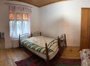 Elan №5940077 - Bakı, Biləcəri q., 1 otaqlı, 46 m²